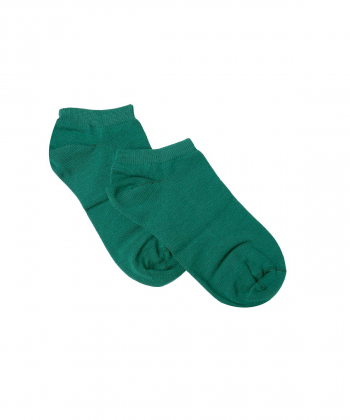 جوراب مچی زنانه سرژه Serge کد 255101