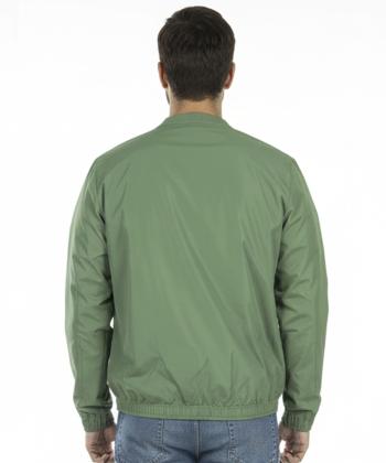 کاپشن  مردانه برندس مدل 80082