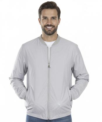 کاپشن مردانه برندس مدل 80082