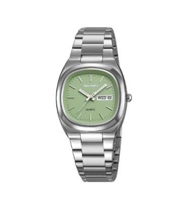 ساعت مچي زنانه عقربه اي اسكمي مدل 2420SIGN