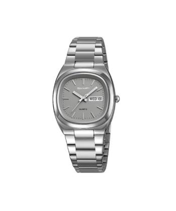 ساعت مچي زنانه عقربه اي اسكمي مدل 2420SIGY