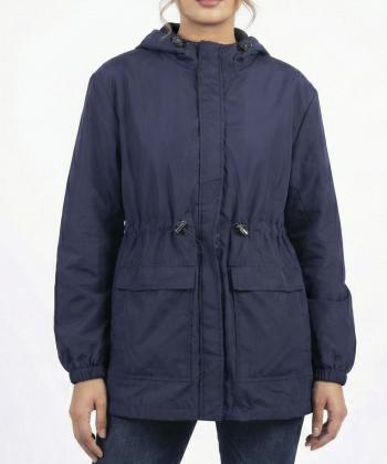 باروني زنانه ال سي وايكيكي كد W595146Z8