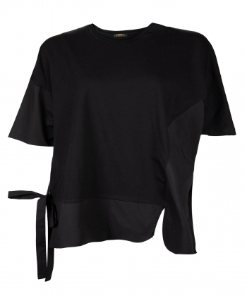 بلوز زنانه سرژه Serge کد 203271