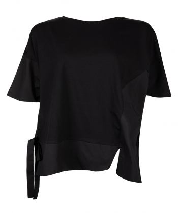 بلوز زنانه سرژه Serge کد 203271