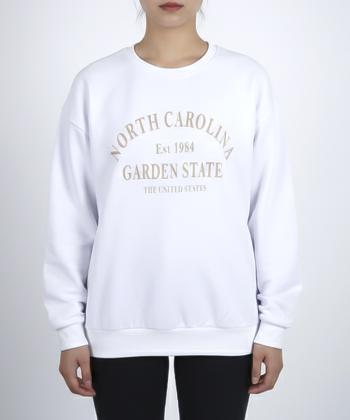 سويشرت زنانه ال سي وايكيكي كد W578135Z8