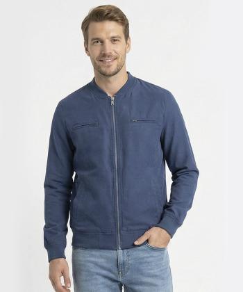 کاپشن مردانه آر ان اس مدل 12142228