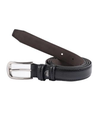 كمربند زنانه توليكا كد 00482