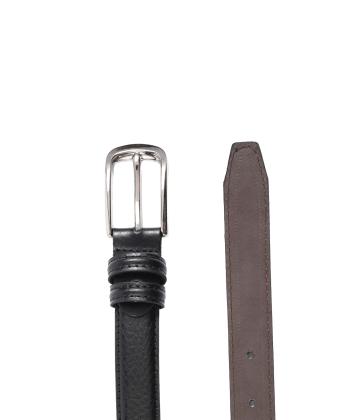 كمربند زنانه توليكا كد 00482