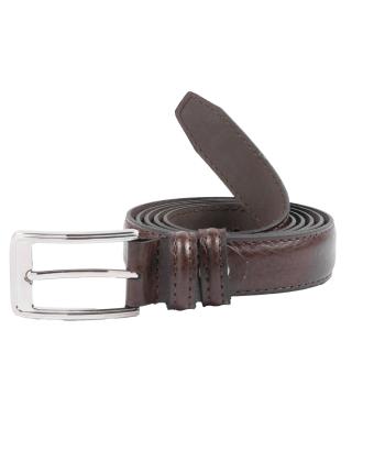 كمربند زنانه توليكا كد 00482