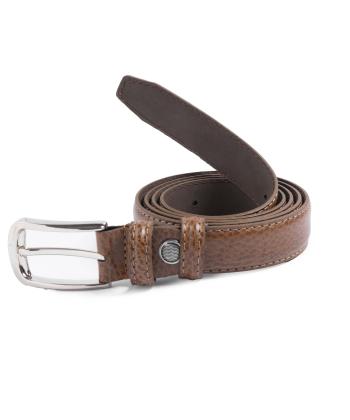 كمربند زنانه توليكا كد 00482