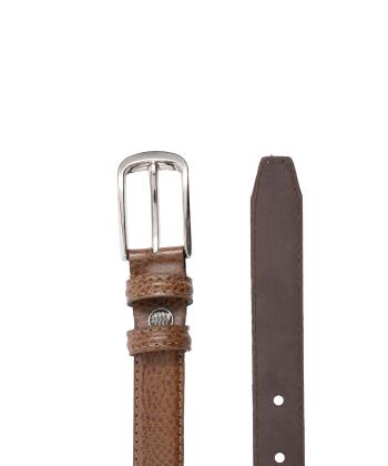 كمربند زنانه توليكا كد 00482