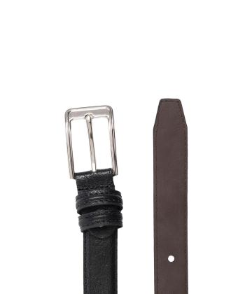 كمربند زنانه توليكا كد 00481