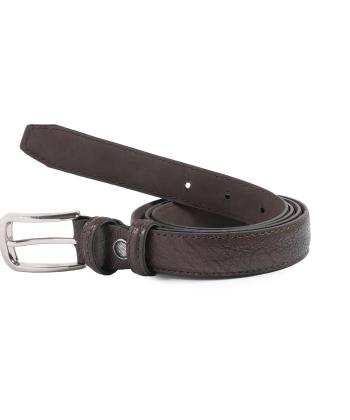 كمربند زنانه توليكا كد 00481