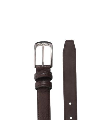 كمربند زنانه توليكا كد 00481