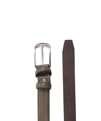 كمربند زنانه توليكا كد 00481