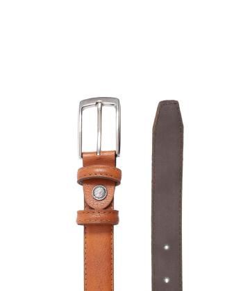 كمربند زنانه توليكا كد 00481