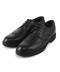 مشکی