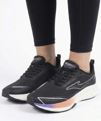 كفش رانينگ زنانه ارك مدل 43325