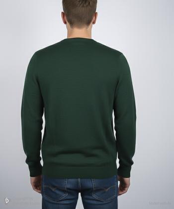 پلیور مردانه آروما مدل 12301002