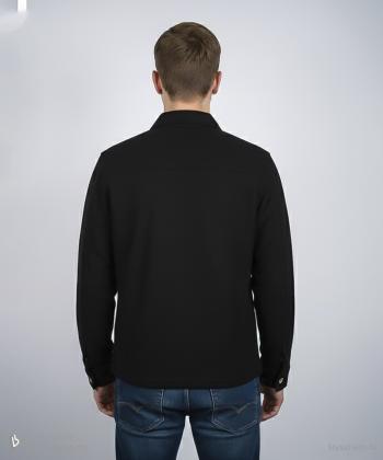 ژاکت مردانه ال سی وایکیکی مدل W449210Z8