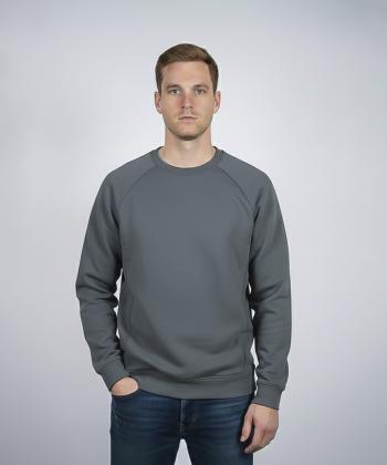 سویشرت مردانه آروما مدل 1125800