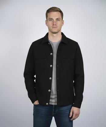 ژاکت مردانه ال سی وایکیکی مدل W449210Z8