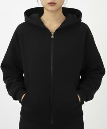 سویشرت زنانه بنیس مدل 4029