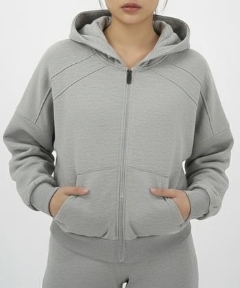 سویشرت زنانه بنیس مدل 4029