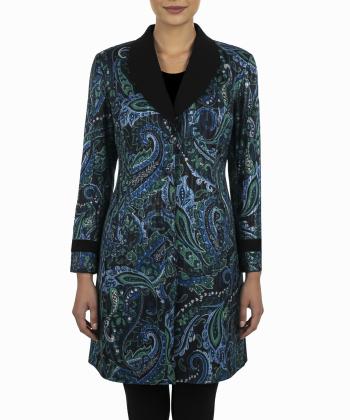 شومیز حریر زنانه زاگرس کد 10200193