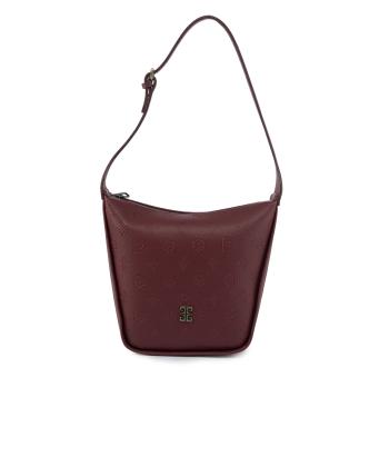 کیف دوشی زنانه پیرکاردین مدل05PC24K833-BFVS