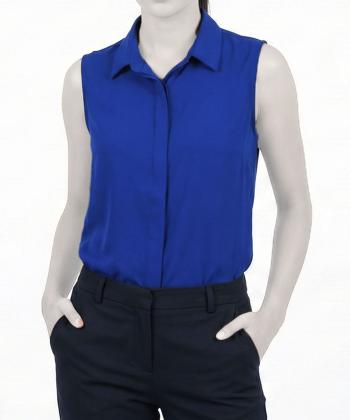 شومیز زنانه تولیکا کد 32989