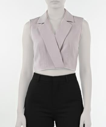 تاپ زنانه تولیکا مدل 33069