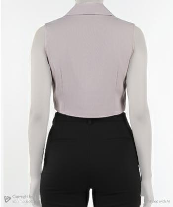 تاپ زنانه تولیکا مدل 33069