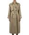قهوه‌ای