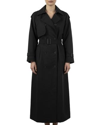 بارانی بلند زنانه وینکلر مدل W0614000RC