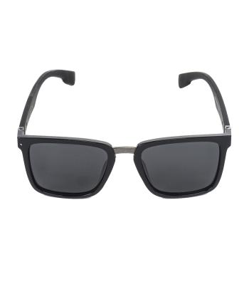 عينك آفتابي مردانه ساتين مدل M48BH