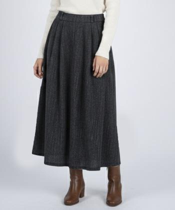 دامن فوتر زنانه بنيس كد 4027