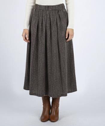 دامن فوتر زنانه بنيس كد 4027