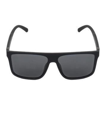 عينك آفتابي ساتين مدل U44AH