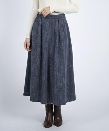 دامن فوتر زنانه بنيس كد 4027