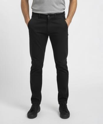 شلوار کتان مردانه ادورا مدل 15252609