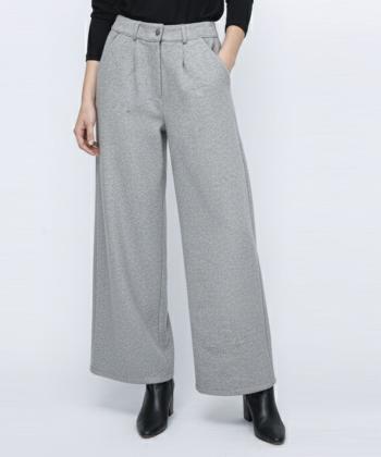 شلوار فوتر زنانه بنيس كد 4026