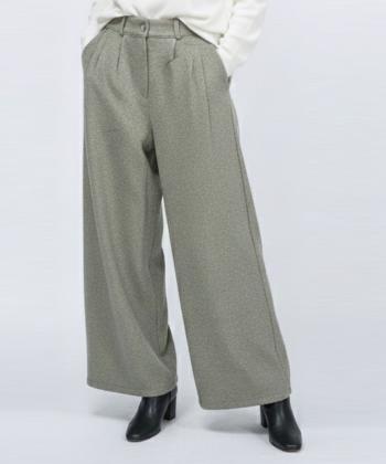 شلوار فوتر زنانه بنيس كد 4026