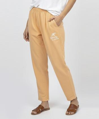 شلوار راحتی زنانه بنیس مدل 4019