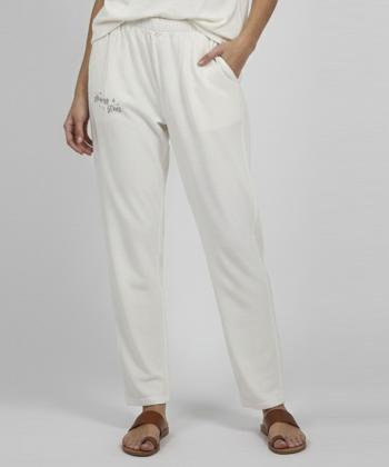 شلوار راحتی زنانه بنیس مدل 4019