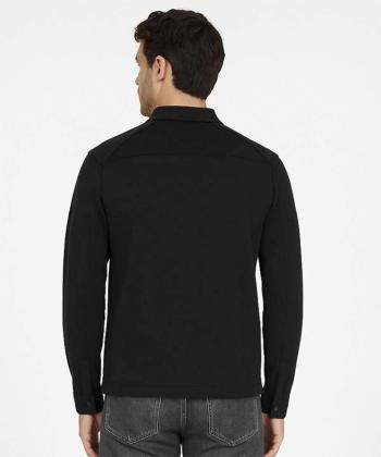 کت بافت مردانه ادورا کد 03242508