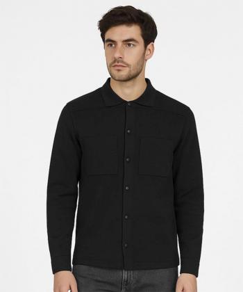 کت بافت مردانه ادورا کد 03242508