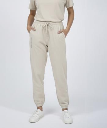 شلوار اسلش زنانه بنیس مدل 4023