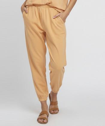 شلوار اسلش زنانه بنیس مدل 4023