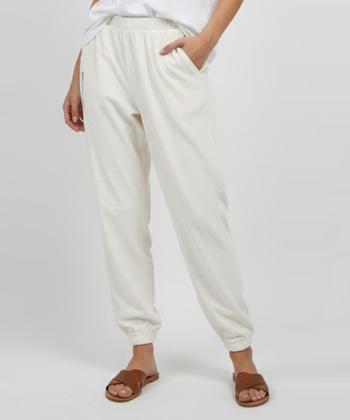 شلوار اسلش زنانه بنیس مدل 4023